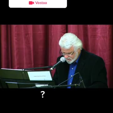 Conspiracy theory is Pastor Bob Joyce is Elvis.