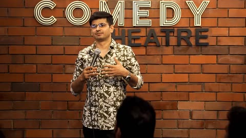 Ameeron_ka_Accent_Crowdwork_Stand_up_comedy_by_Rajat_Ch_QcfP4YgmBSc