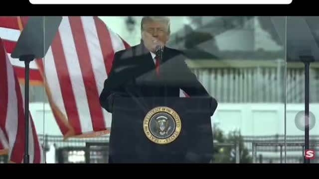 TrumpWishes* to Go Back 10 Years For Good Life