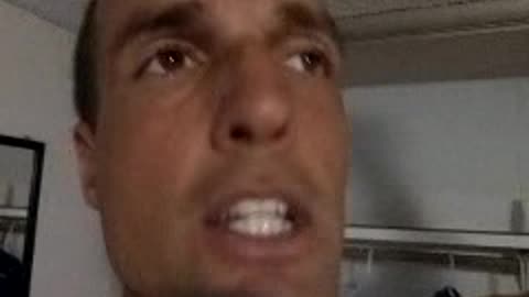 The Declaration Of Freedom.