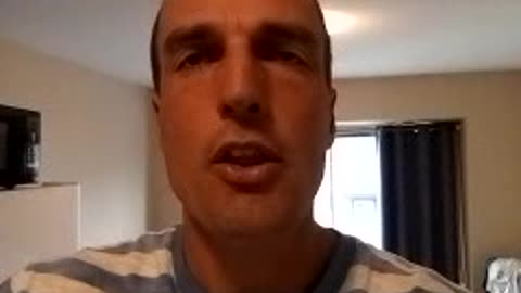 "YOU SHALL NOT PASS!" COCOA UP = JESUS! OCT 15, 1:13pm finish, 2023.