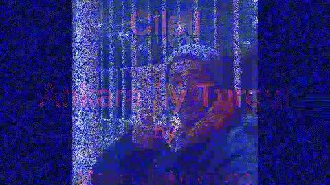 Cileli - Ankara ´lý Turgut