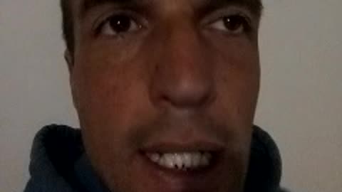 Letting The Spirit Move. Important.