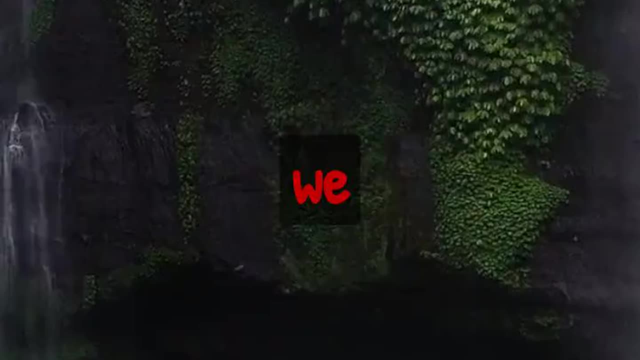 intresting facts about crws