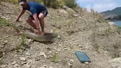 When EVERYTHING Goes Wrong | Fails Compilation