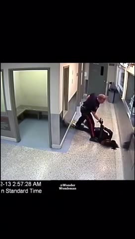 Isaiah 42:22 “But this is a people robbed and spoiled; they are for a prey, and none delivereth;🕎