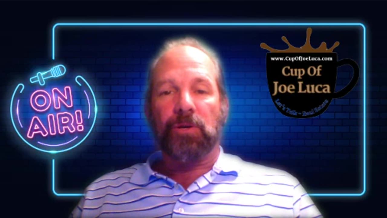 Credit Scores and Home Buying