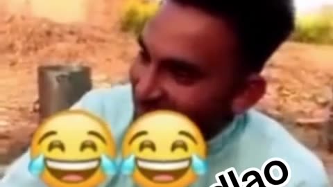 Funny video