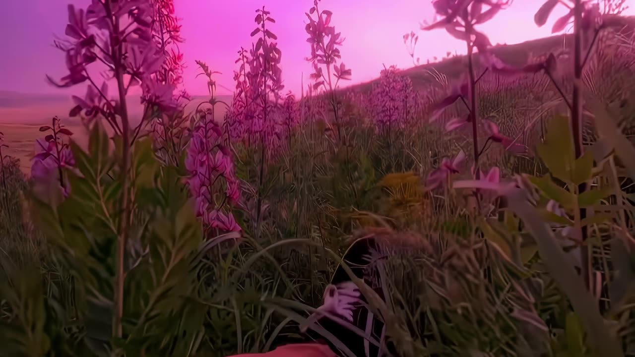 😍❤️