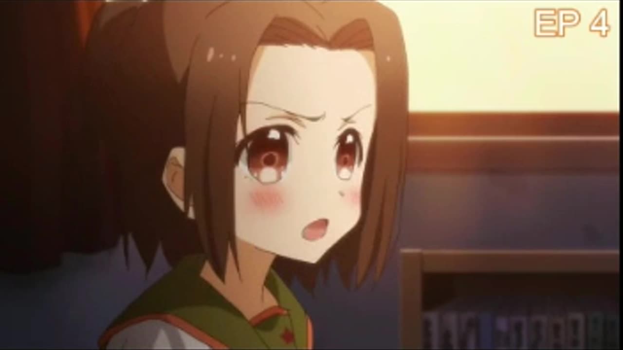 miki x kei