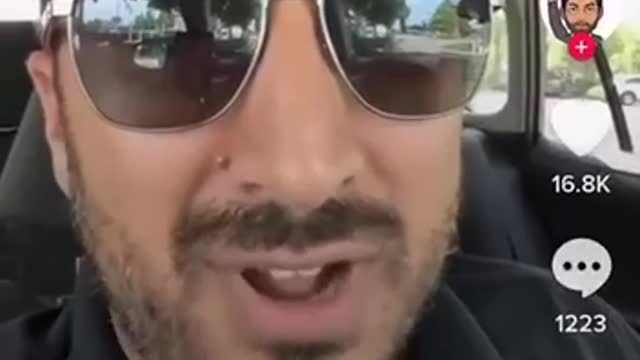 DID YOU KNOW THE LEADING CAUSE OF DEATH IN ALBERTA, CANADA IS “ CAUSE UNKNOWN”?!?!