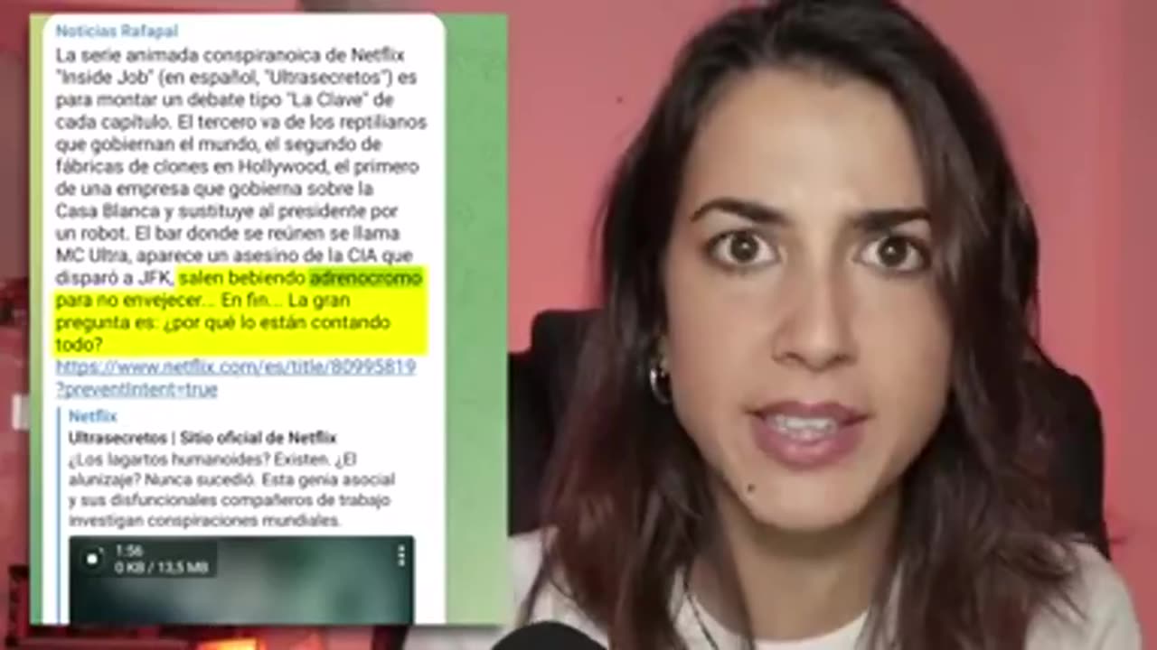 ADRENOOCROMO¡¡¡¡¡¡¡. DESCRIPCIÓN Y PRUEBAS DE QUÉ SE ALIMENTAN LAS ELlTES PARA SER FUERTES Y SANOS.