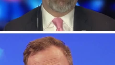 Under President Trump, we had no new wars