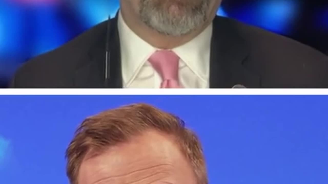 Under President Trump, we had no new wars