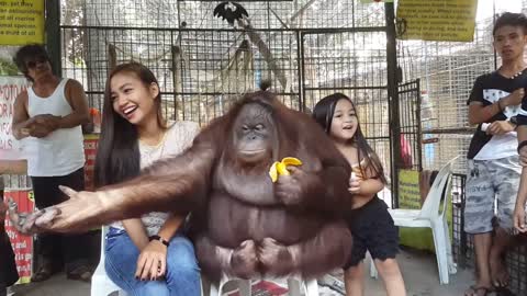 Malabon Zoo