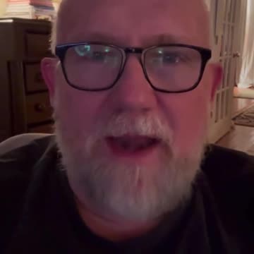 Rick Wilson from Lincoln Project Reeeeeeeeeeeeeeeee