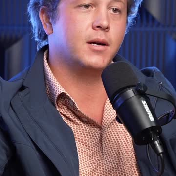 A Holiday Treat For Our Patriot Business Owners 🇺🇸