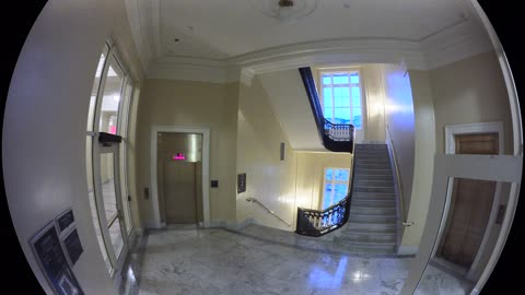3492CHOB02Stair5_2021-01-06_07h37min06s847ms.mp4