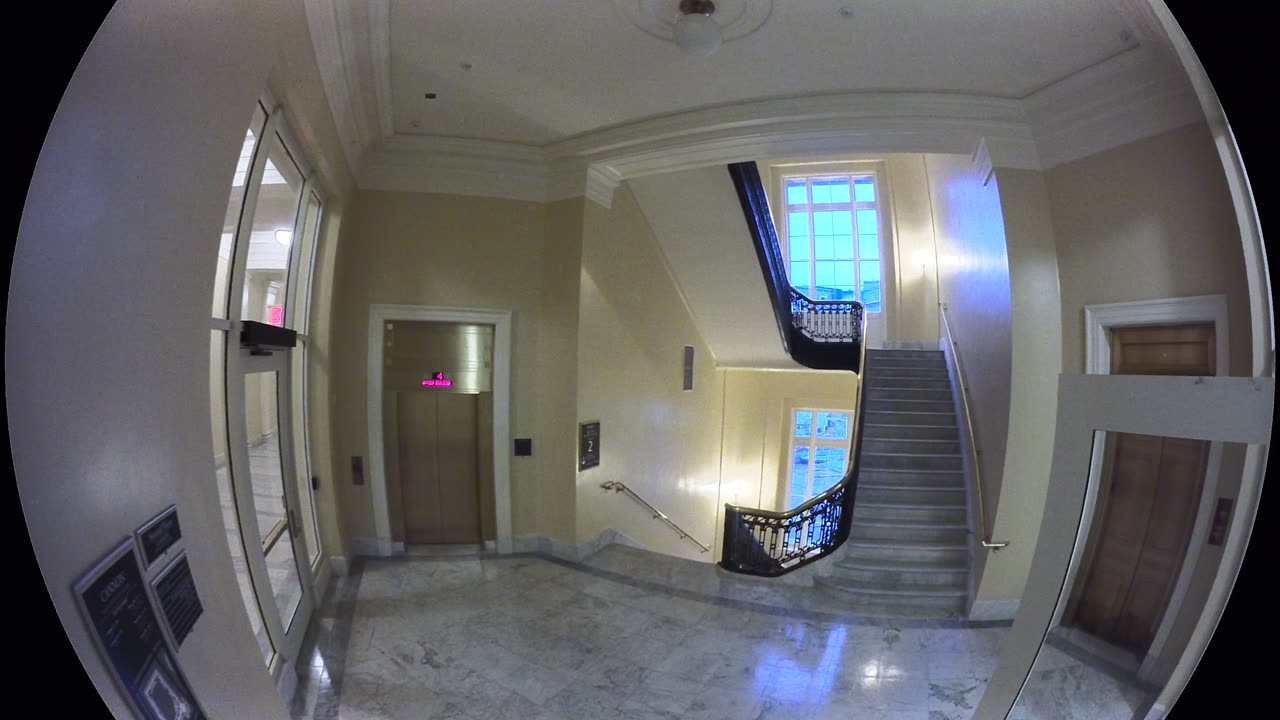 3492CHOB02Stair5_2021-01-06_07h37min06s847ms.mp4