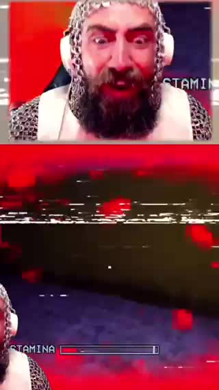 Just keep running !!!