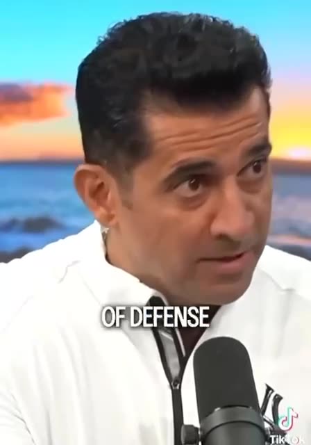 BlackRock, Vanguard, State Street 🤔