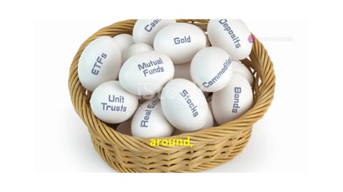 Mutual Funds Explained