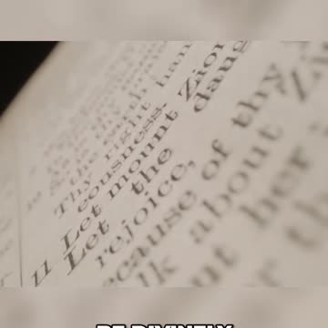 The Power of Divine Inspiration: Exploring Mystical Experiences and Language