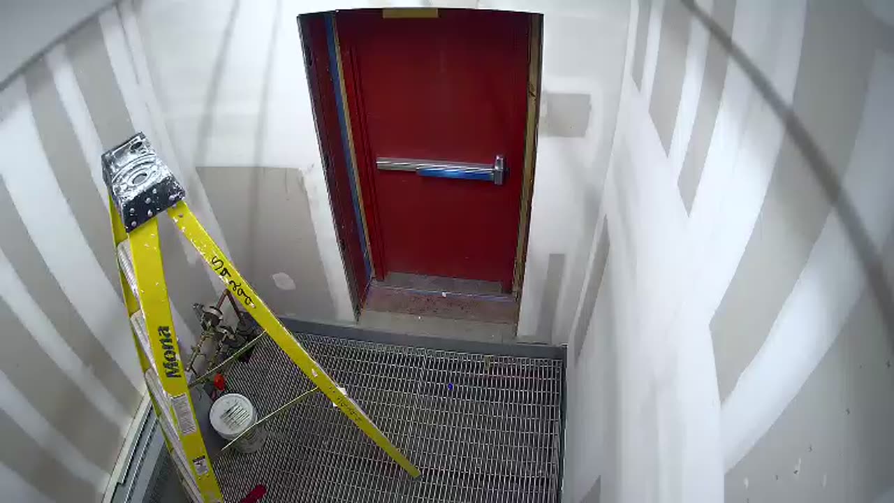 5194CHOB05C5BN1RoofExit_2021-01-06_06h20min02s173ms.mp4