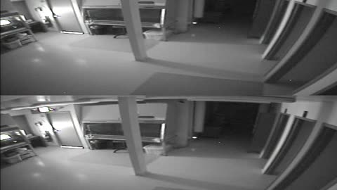 1702CRIB01CribAnalysisArea_2021-01-06_00h20min01s353ms.mp4