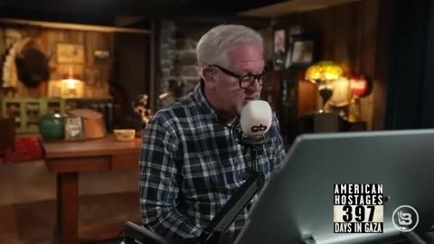 Glenn Beck’s POWERFUL message to Democrats after Trump’s win_