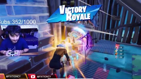 Bro is not the weekend💀