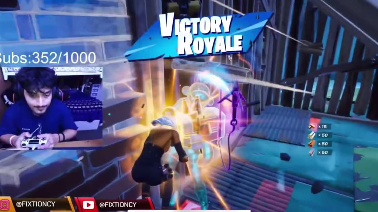 Bro is not the weekend💀