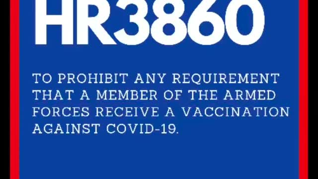 HR3860