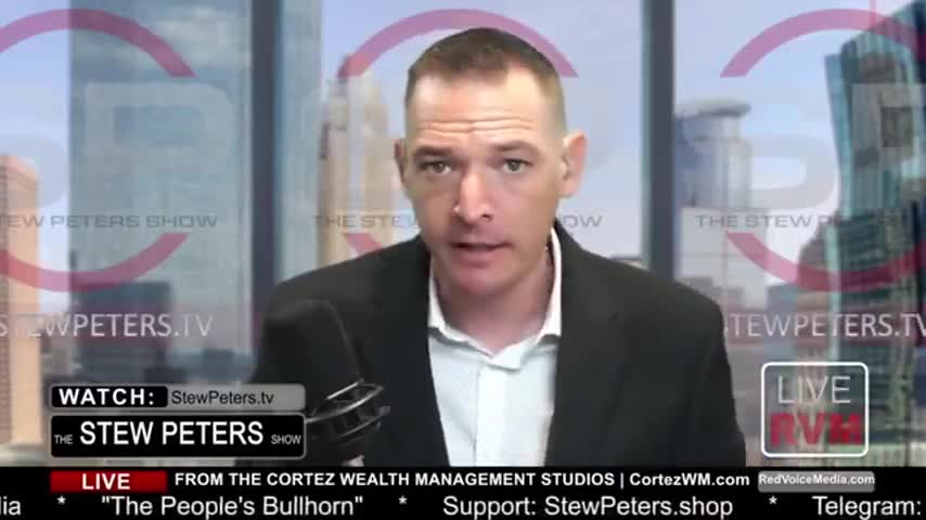 The Vaccine is the Delta Verant