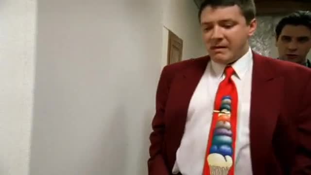 Serial: Brigada (s.1 / odc. 4)