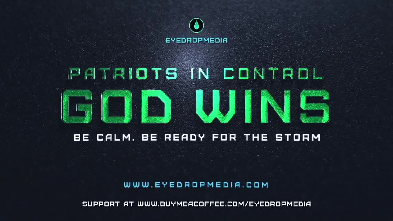 “Scare Event Necessary” | 17 (Coming Soon)