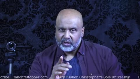 Smart Meters - Metering your Death!!!