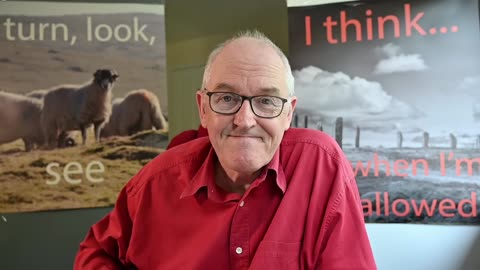 UK stopping covid primary vaccinations - 23 May 2023