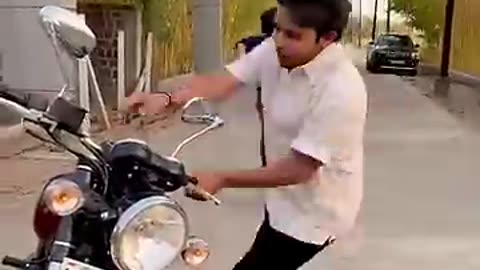Funny video 🤣🤣😂