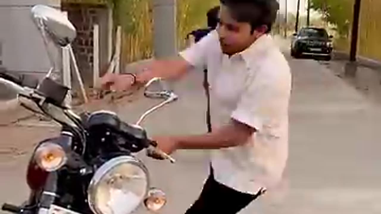 Funny video 🤣🤣😂