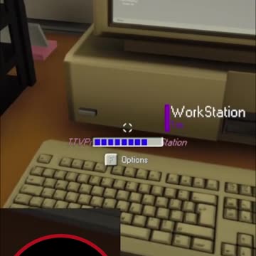 Bozhound and I decide to make our own schedule.