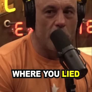 Experimental Drug Deaths Russel Brand Joe Rogan