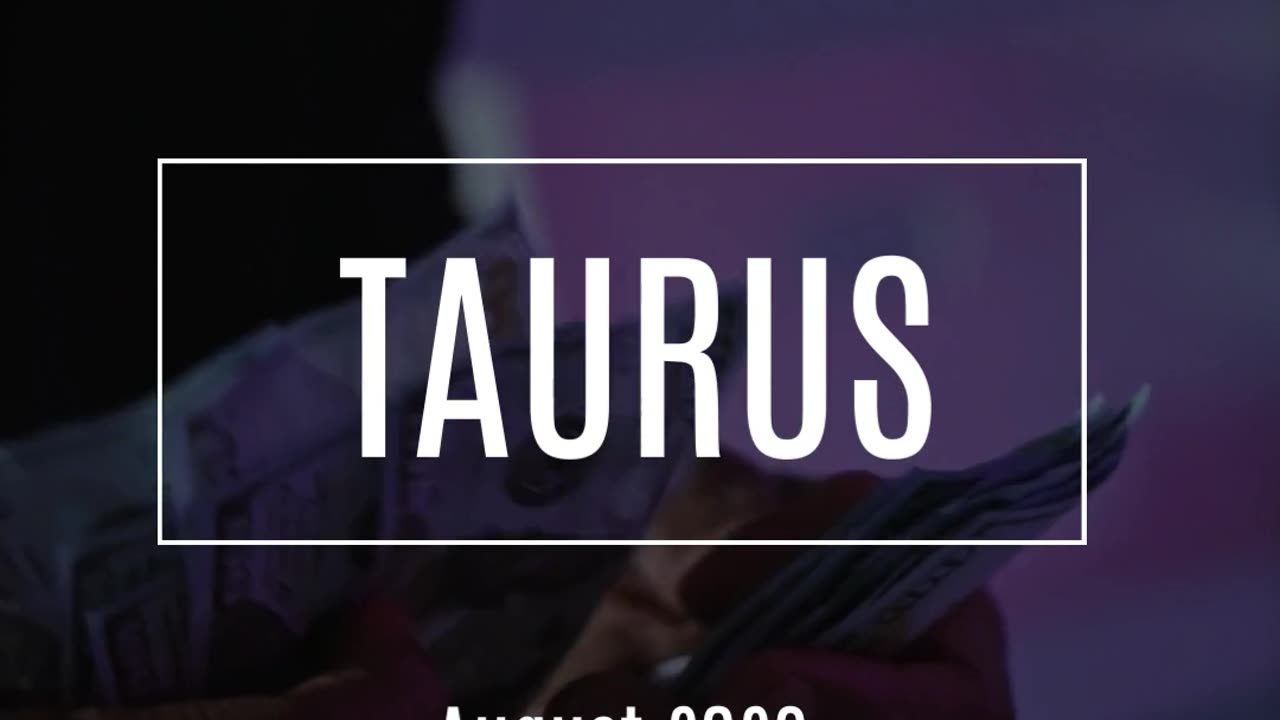 TAURUS!!!! JACKPOT WINNER!!!💸💲💫👉🍀❤️💰 AUGUST 2023 ✨️🏆⭐️💲💰💸 Lucky Lotto Numbers. #tarot #tarot reading