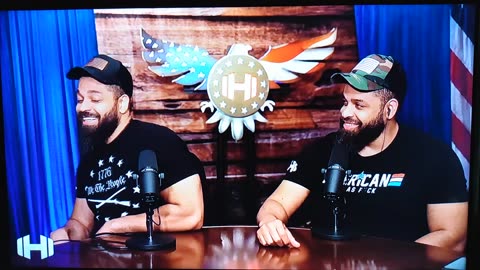 FOR JEALOUSY IS THE RAGE OF A MAN...PT.1