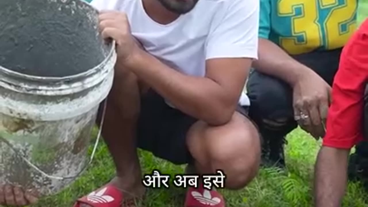 Mr indian hacker plants