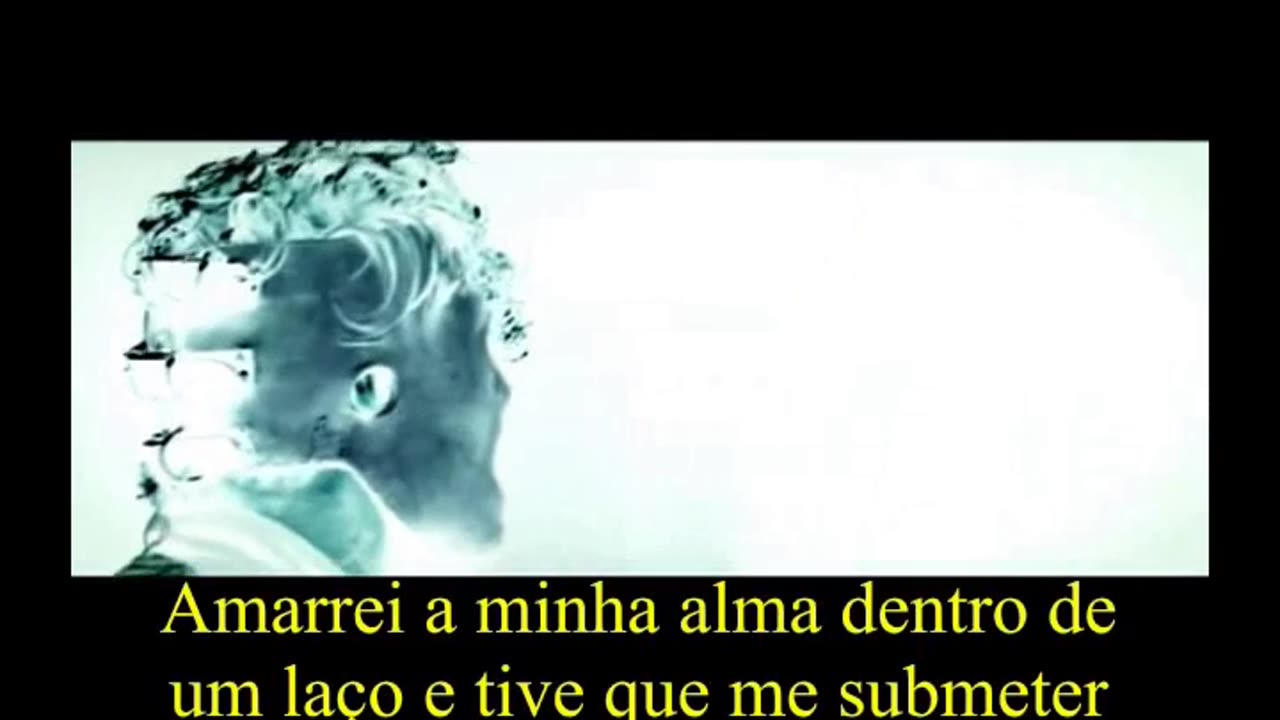 Slipknot - Dead Memories - Legendado (LF)