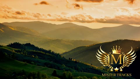 The strength of the bass