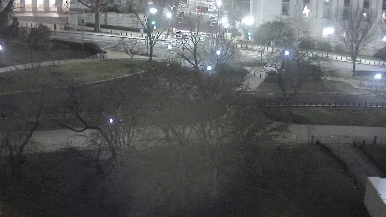 0947USCHRFSouthRoof_2021-01-06_06h40min00s727ms.mp4