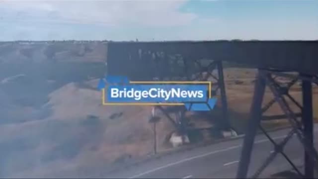 Alberta Nurse Speaks out