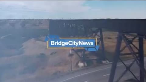 Alberta Nurse Speaks out